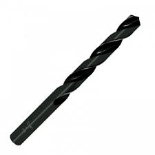 [ING-11011643] BROCA DE ZANCO RECTO FRACCIONAL 11/64" A.V.V.