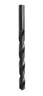[ING-11025643] BROCA DE ZANCO RECTO FRACCIONAL 25/64" A.V.V.