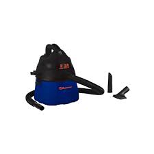 [KOB-WD-353 MA] ASPIRADORA 2 HP 03 GAL MULTIUSOS CON MANGUERA Y BOQUILLA