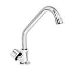 [DIC-4315] LLAVE PARA FREGADERO INDIVIDUAL
