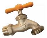 [URR-19C.13] LLAVE PARA JARDIN 1/2" COMPACTA DE LATON