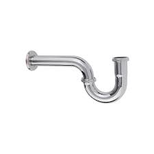 [DIC-4211SC] CESPOL PARA LAVABO DE ACERO INOXIDABLE S/CONTRA