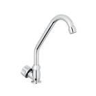 [DIC-4314TS] LLAVE PARA FREGADERO ABS INDIVIDUAL