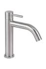 [DIC-4461] MONOAGUA PARA LAVABO CROMO