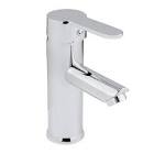 [DIC-4429] MONOMANDO CORTO ECOLOGICO PARA LAVABO