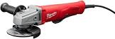 [MIL-2881-20] MINI ESMERILADORA 4.1/2 "/ 5" 18V 8500 RPM 5/8-11
