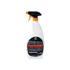 [SOL-181] LIMPIADOR DE ALUMINIO Y ACERO  1L (FINOXIDO)