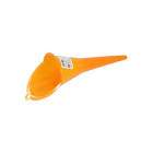 [ADI-11401] EMBUDO CUELLO RIGIDO 250ML
