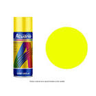 [SUR-AEF401] PINTURA EN AEROSOL 400ML FLUOR AMARILLO