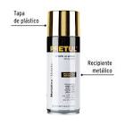 [SUR-AEM404] PINTURA EN AEROSOL 400ML METALICO ORO