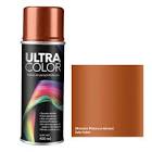 [SUR-AEM405] PINTURA EN AEROSOL 400ML METALICO COBRE