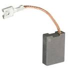 [URR-CAR-082] JUEGO DE CARBONES P/EA907A, 909A