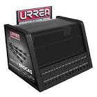 [URR-EXBROCAN] EXHIBIDOR BROCA C/CARGA 950PZAS