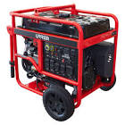 [URR-GG813] GENERADOR A GASOLINA 13000W