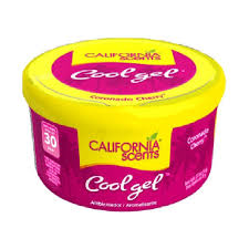 [CAL-E302688400] AROMATIZANTE AMBIENTAL EN LATA COOL GEL