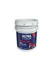 [ULT-238291] PINTURA VINILICA ACRILICA 19 LT BLANCO (ALTO DESEMPEÑO)