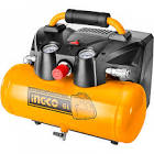 [ING-CACLI2003] COMPRESOR INALAMBRICO 20VX2 (40V) 135PSI 200 KPA 6L/MIN S/BATERIA Y CARG