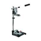 [ADI-11560] SOPORTE VERTICAL P/TALADRO 60MM C/PRENSA
