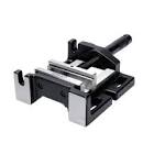 [ADI-11604] PRENSA TIPO MORSA 3"