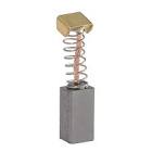 [URR-CAR-045] JUEGO DE CARBONES P/862, 764