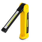 [SUR-LRP30] LINTERNA RECARGABLE 300LM PLEGABLE