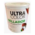 [ULT-438287] SELLADOR P/IMPERMEABILIZANTE 4L