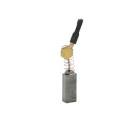 [SUR-CAR-107] JUEGO DE CARBONES P/ RR616A