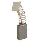 [SUR-CAR-121] JUEGO DE CARBONES P/ RR612