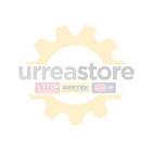 [URR-CAR-151] JUEGO DE CARBONES P/ SK616A/816/818