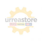 [FOY-CAR-164] JUEGO DE CARBONES P/ SK302B