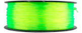 [FOY-HPV6] HILO P/PESCA 0.6MM VERDE