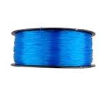 [FOY-HPZ10] HILO P/PESCA 1.0MM AZUL
