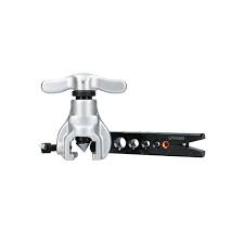 [SUR-AVE14] AVELLANADOR P/TUBO 1/4” A 3/4” C/PRENSA