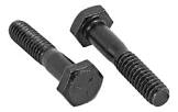 [SUR-T5122] TORNILLO DE ACERO GRADO 5 1/2"x2" (30 Pzas )