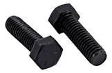 [SUR-T538114] TORNILLO DE ACERO GRADO 5 3/8"x1-1/4" (40 Pzas )