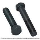 [SUR-T538312] TORNILLO DE ACERO GRADO 5 3/8"x3-1/2" (30 Pzas )