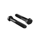 [SUR-T55163] TORNILLO DE ACERO GRADO 5 5/16"x3" (60 Pzas )