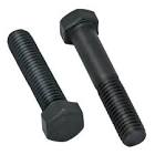[SUR-T5716312] TORNILLO DE ACERO GRADO 5 7/16"x3-1/2" (20 Pzas )