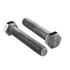 [SUR-TM38112] TORNILLO TIPO MAQUINA 3/8"x1-1/2" (40 PZAS)