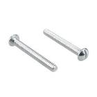 [SUR-TMR316112] TORNILLO TIPO MAQUINA CABEZA REDONDA 3/16x1-1/2" (150 PZAS)