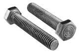 [SUR-TM12212] TORNILLO TIPO MAQUINA 1/2"x2-1/2" (20 PZAS)
