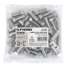 [SUR-TM381] TORNILLO TIPO MAQUINA 3/8"x1" (40 PZAS)