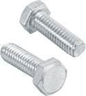 [SUR-TM5161] TORNILLO TIPO MAQUINA 5/16"x1" (60 PZAS)