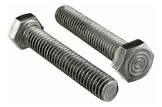 [SUR-TM585] TORNILLO TIPO MAQUINA 5/8"x5" (6 PZAS)