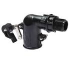 [COF-IP-660] VALVULA P/FLOTADOR DE TINACO 1/2"