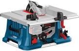 [BOS-1B440K0] SIERRA DE MESA 8.5" 18V 4500RPM BRUSHLESS (GTS 18V-216)