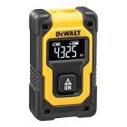 [DEW-DW055PL] DISTANCIOMETRO LASER (16M)