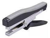 [DEW-SSP-99] ENGRAPADORA MANUAL TIPO PINZAS P/STANDARD 20 HOJAS