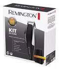 [FAN-HC1096] CORTADORA DE CABELLO REMINGTON