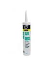[DAP-18609] SELLADOR DE LATEX ACRILICO BLANCO 300ML (ALEX PAINTERS)